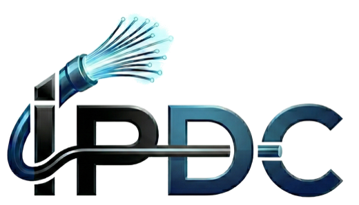 IPDC